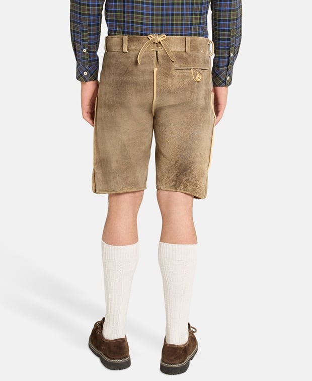 Trachtenhose