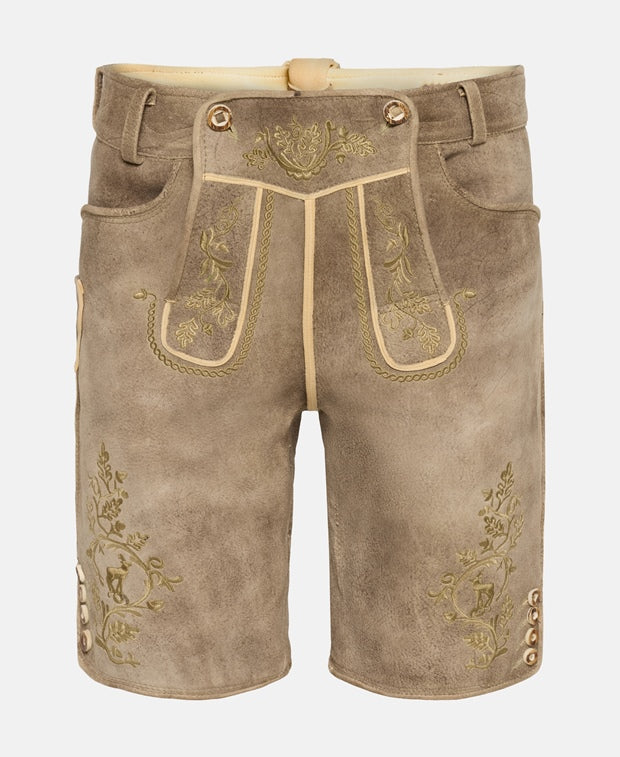 Trachtenhose