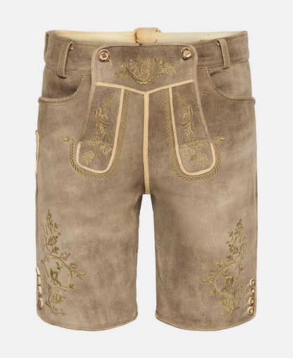 Trachtenhose