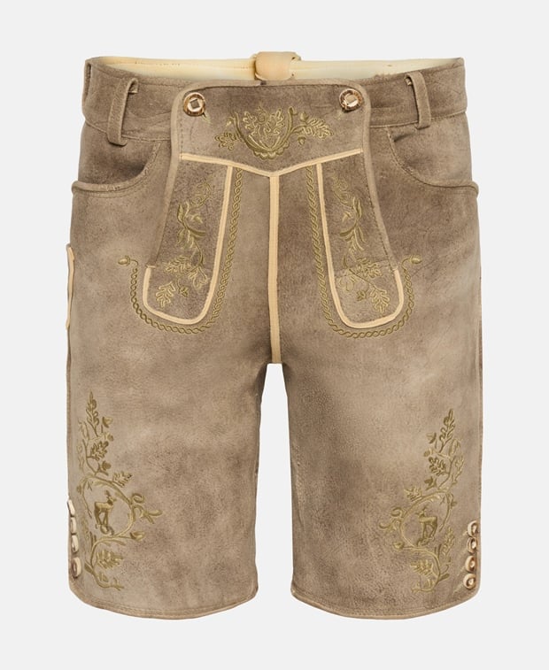 Trachtenhose