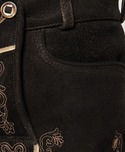 Trachtenhose