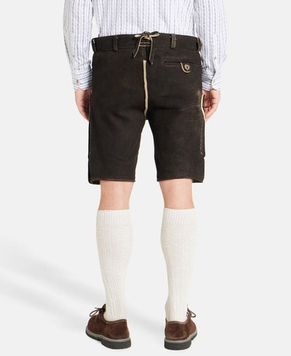Trachtenhose