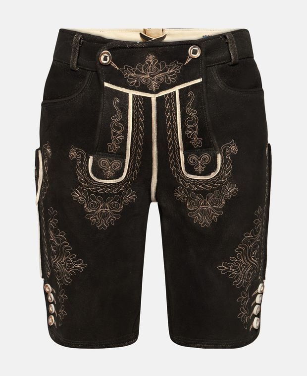 Trachtenhose