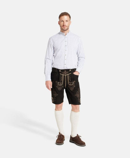 Trachtenhose
