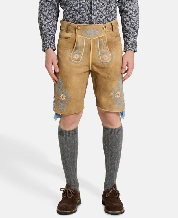 Trachtenhose