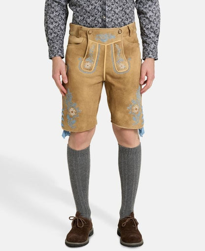 Trachtenhose