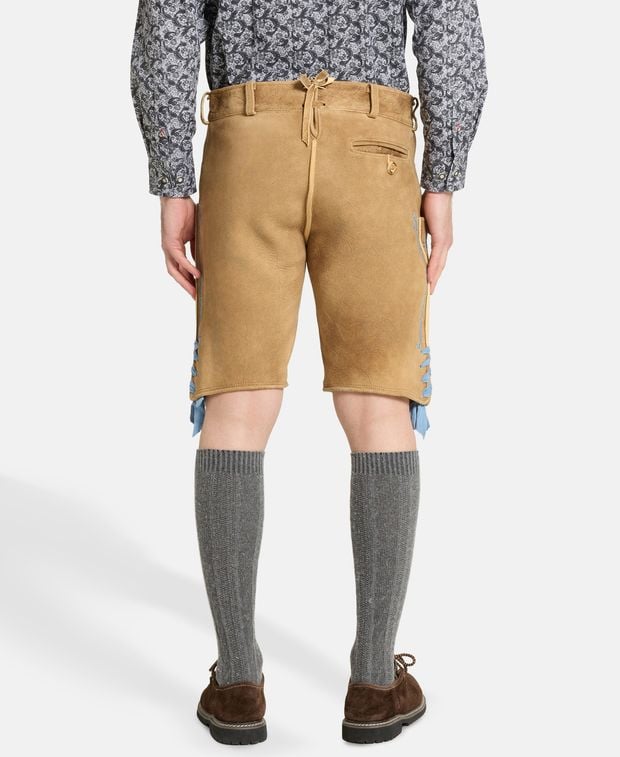 Trachtenhose