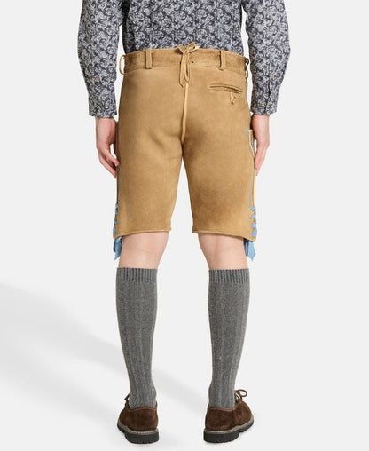 Trachtenhose