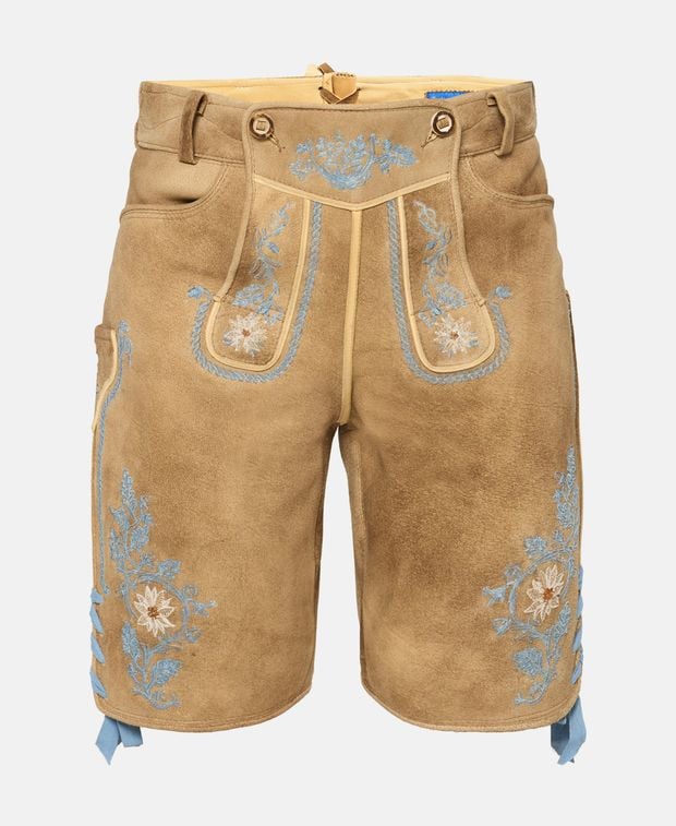 Trachtenhose