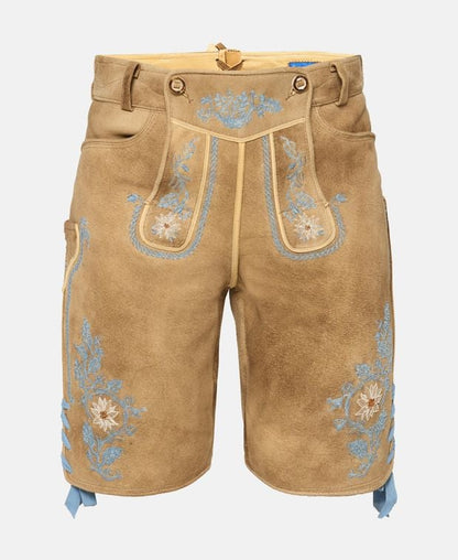 Trachtenhose