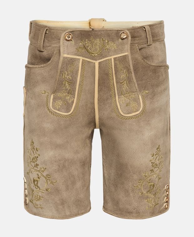 Trachtenhose
