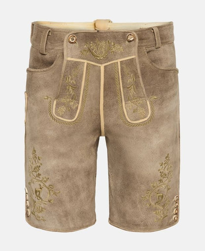 Trachtenhose