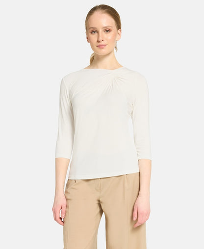 Langarmshirt