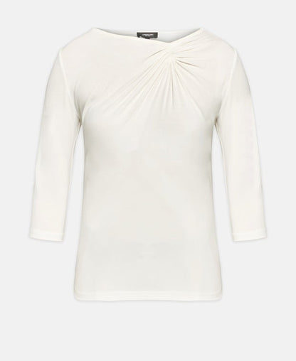 Langarmshirt
