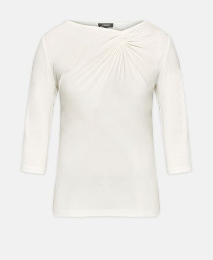 Langarmshirt