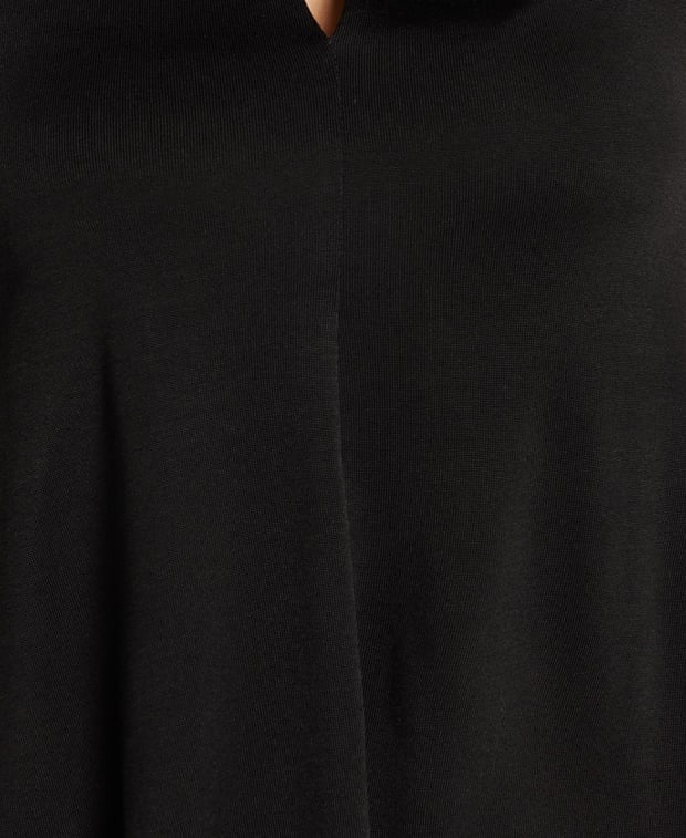 Ärmelloses Top