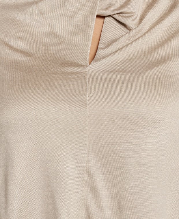 Ärmelloses Top