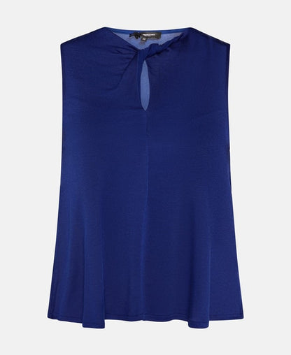 Ärmelloses Top