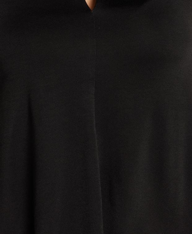 Ärmelloses Top