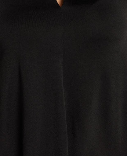 Ärmelloses Top