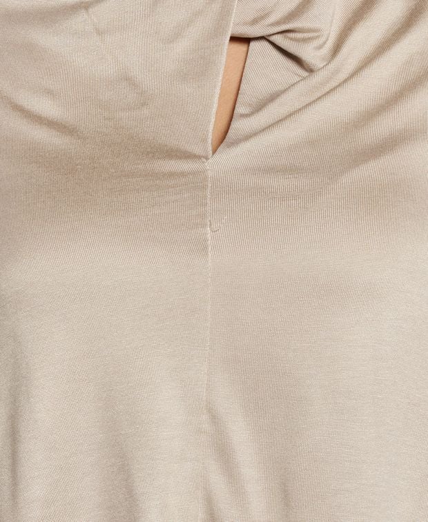 Ärmelloses Top