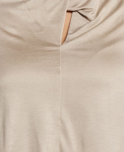 Ärmelloses Top