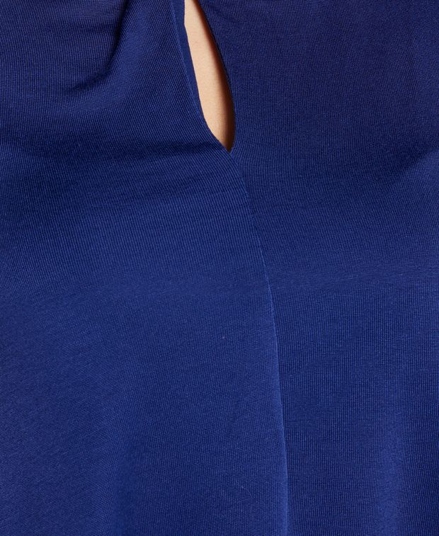 Ärmelloses Top