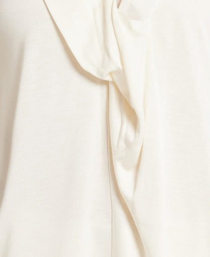 Ärmelloses Top