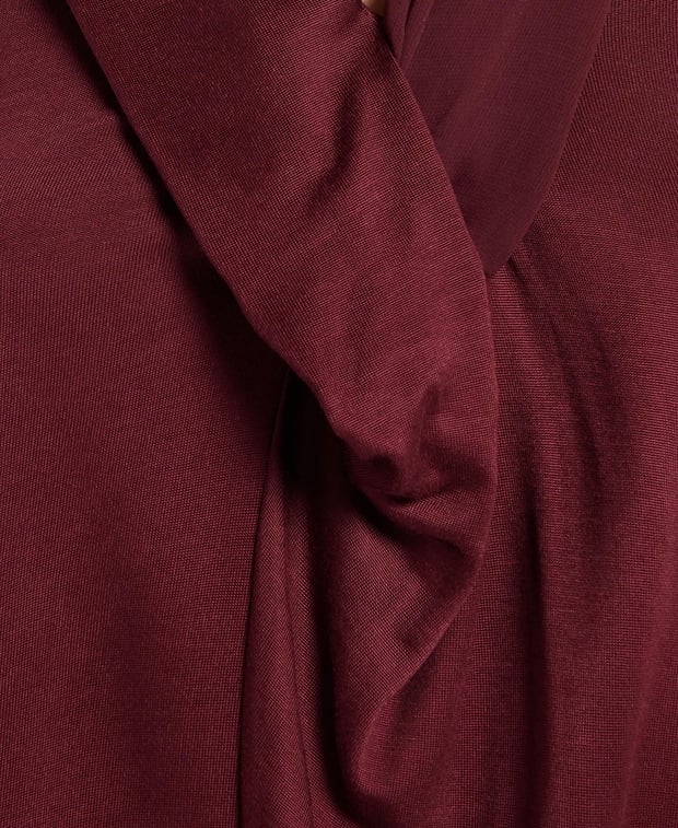 Ärmelloses Top