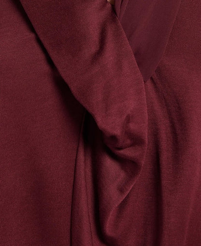 Ärmelloses Top
