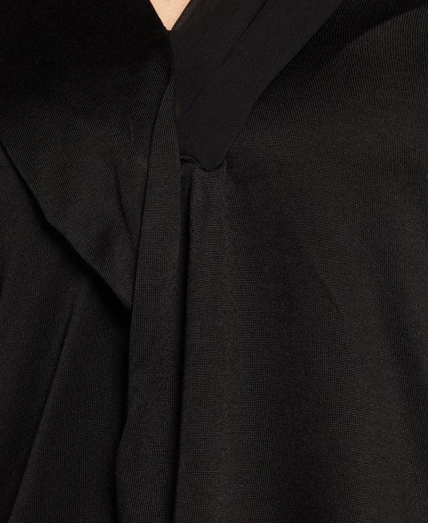 Ärmelloses Top