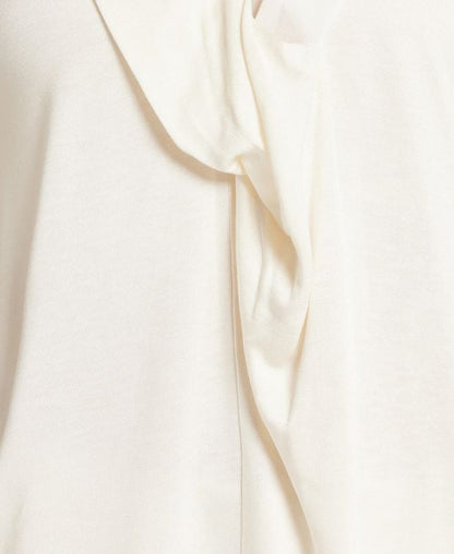 Ärmelloses Top