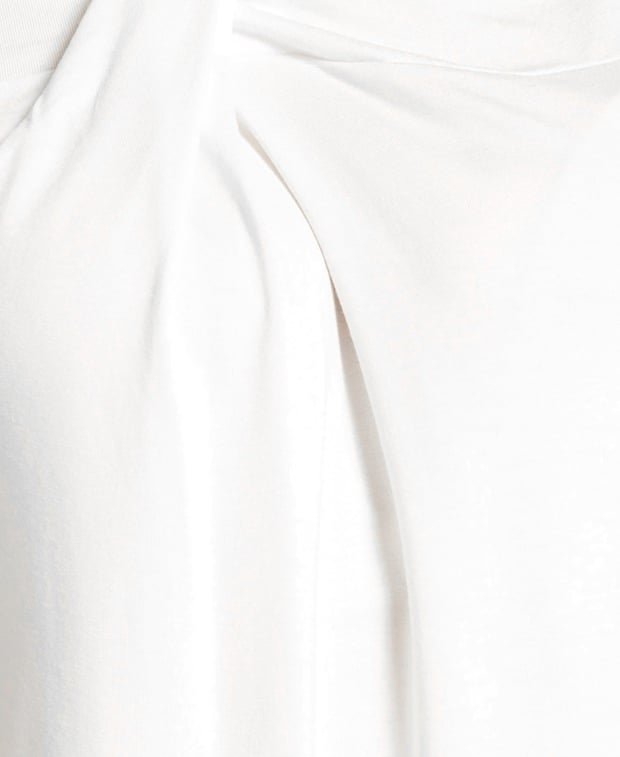 Ärmelloses Top