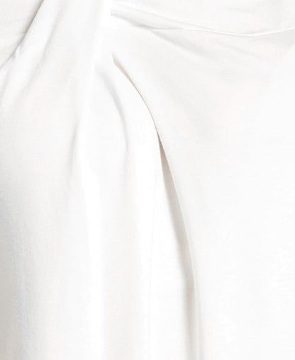 Ärmelloses Top