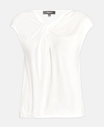 Ärmelloses Top