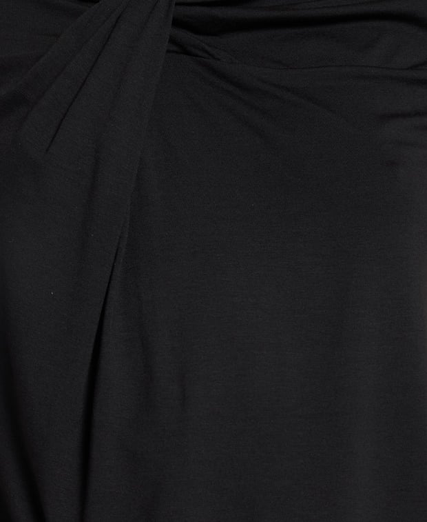 Ärmelloses Top