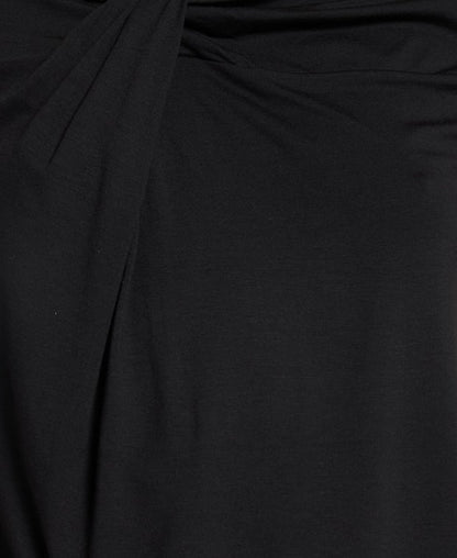Ärmelloses Top
