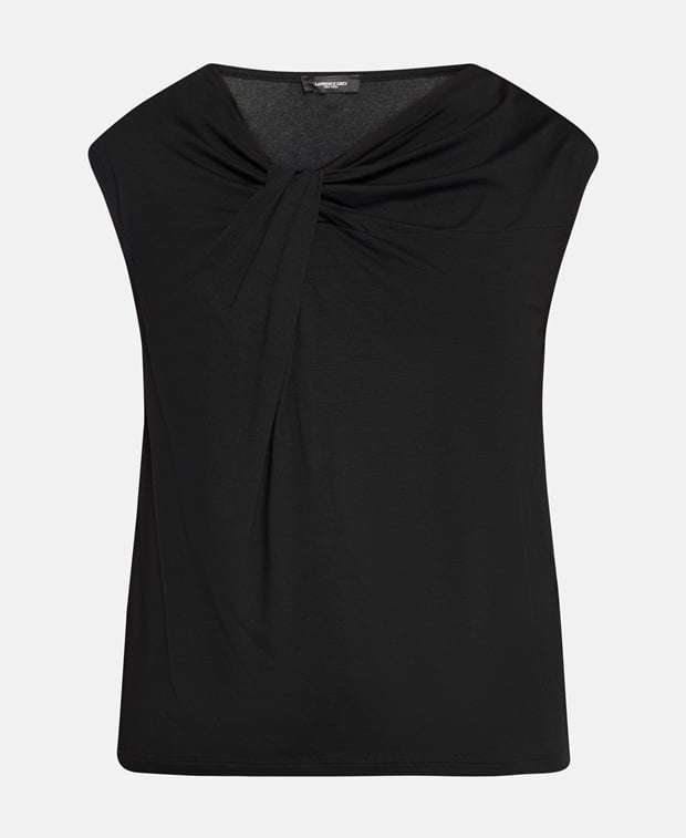 Ärmelloses Top