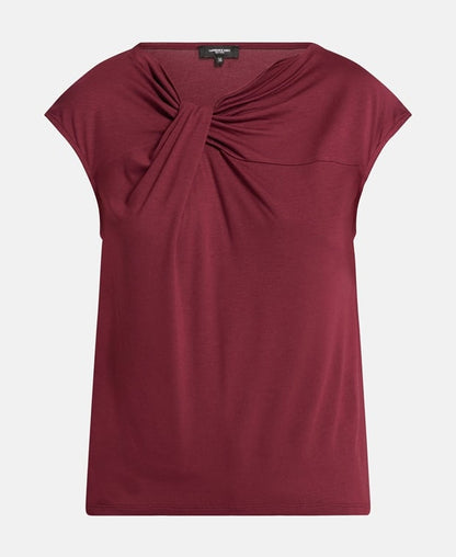 Ärmelloses Top