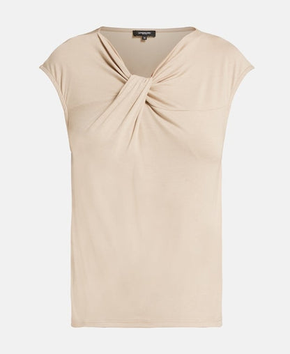 Ärmelloses Top