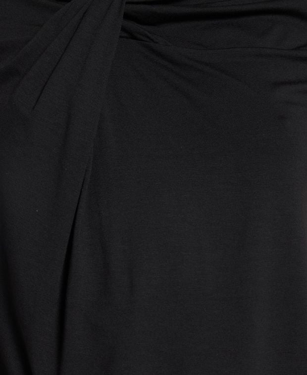 Ärmelloses Top
