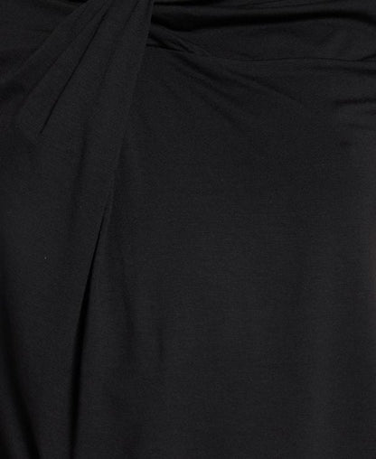 Ärmelloses Top