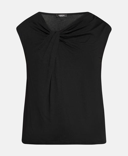 Ärmelloses Top