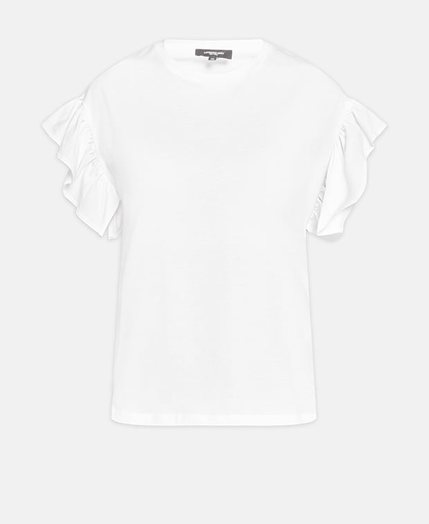 Freizeittop