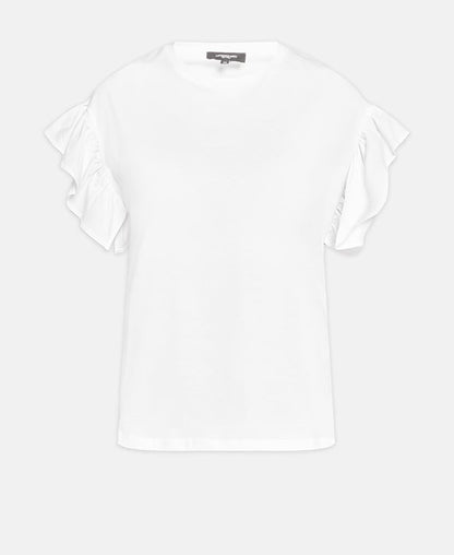 Freizeittop