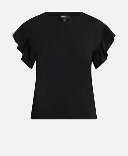 Freizeittop