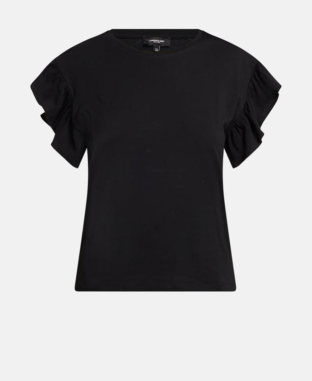 Freizeittop