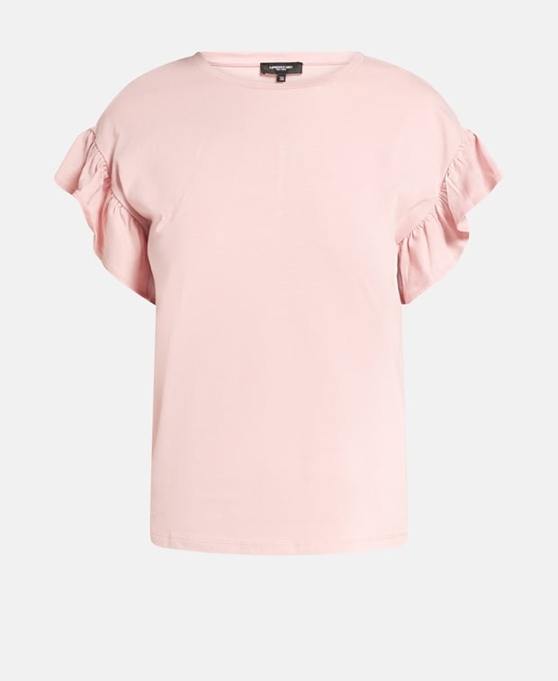Freizeittop
