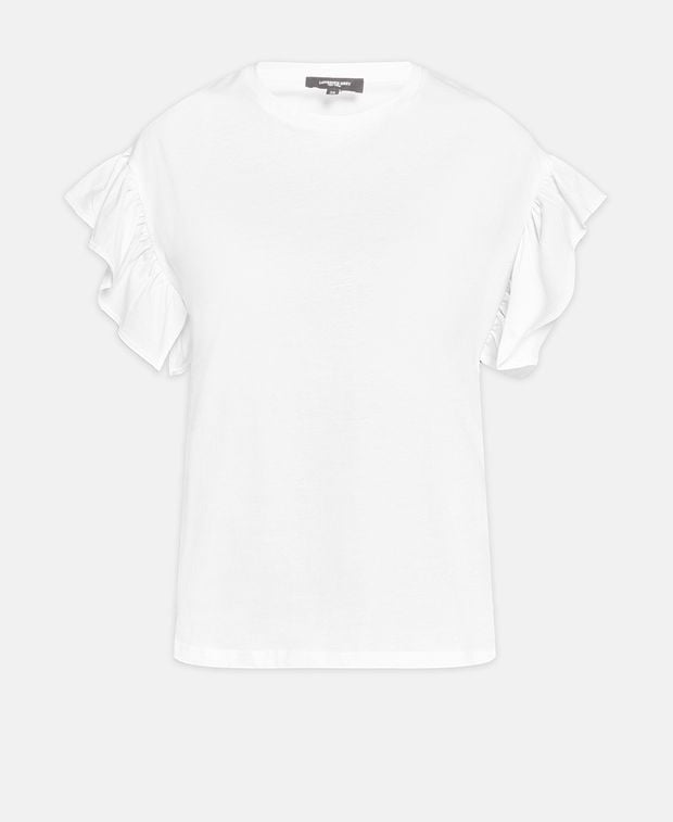 Freizeittop