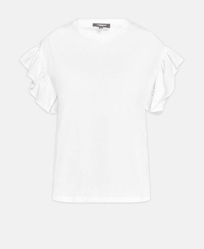 Freizeittop